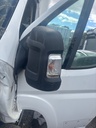 Retrovisor izquierdo Peugeot Boxer 2022