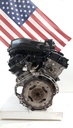 Motor Chrysler Dodge Grand Caravan 3.6 V6 ERB