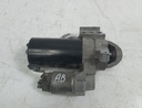 Motor de arranque BMW X1 E84 2.0 xDrive N47D20O0 N47D20C N47 7801203