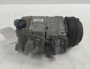 Compresor de aire acondicionado BMW X1 E84 2.0 xDrive N47D20O0 N47D20C N47 447260-1852