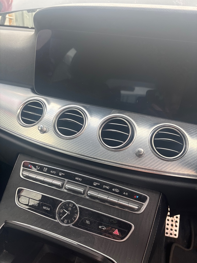 [EPE-119580] Salida de aire calefacción salpicadero Mercedes-Benz Clase E 2020
