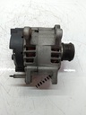 Alternador VW Golf VI 2.0 TDI CBDC 03L903023F