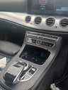 Consola central Mercedes-Benz Clase E 2020