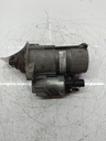 Motor de arranque VW Golf VI 2.0 TDI CBD CBDC 02Z911023P