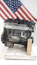 Motor BMW Serie 3 E90 3.0 328i N52B30A