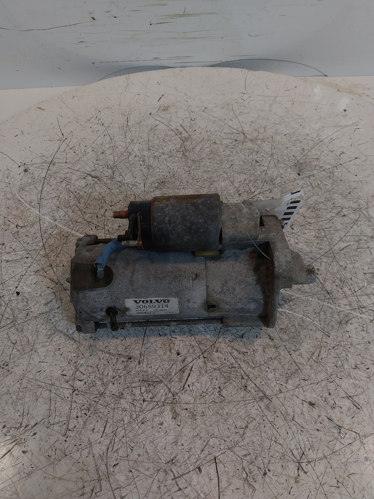 [MTD-514204] Motor de arranque Volvo XC70 2.4 D4 D5244T17 30659314