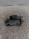 Motor de arranque Volvo XC70 2.4 D4 D5244T17 30659314