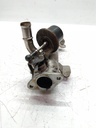 Enfriador de gases de escape VW Golf VI 2.0 TDI 81kW 110CV