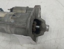 Motor de arranque Volvo XC70 2.4 D D5244T17 D52 30659314