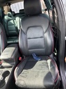 Asiento delantero izquierdo Kia Sportage 2019