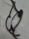Cableado de puerta delantera derecha VW Passat B7 2.0 TDI CFFB CFF 3AC971120AP