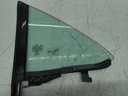 Cristal trasero derecho Mercedes CLA Coupe 1.8 270.910 A1177300218