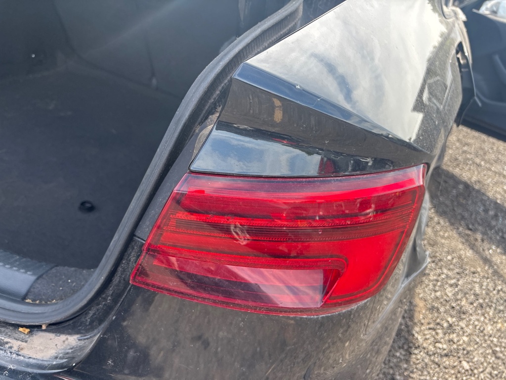 [EPE-120401] Piloto trasero derecho Audi A3 2018
