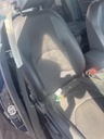 Asiento delantero derecho Seat Leon ST 2016