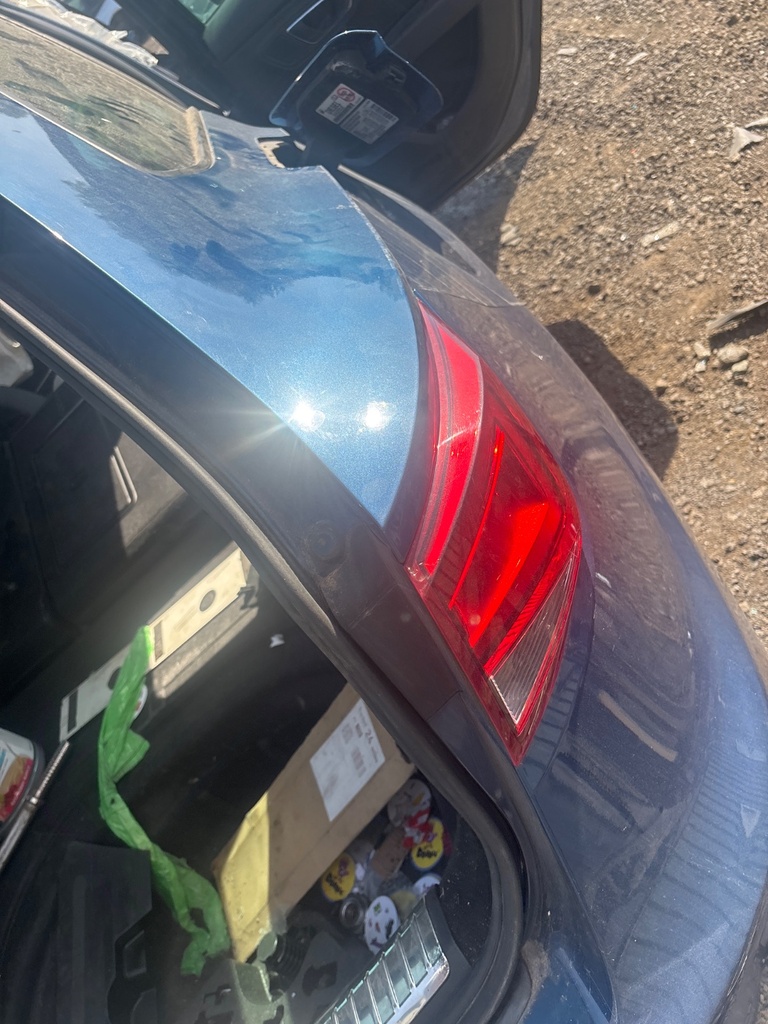 [EPE-120807] Piloto trasero derecho Seat Leon ST 2016