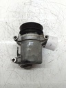 Compresor de aire acondicionado Opel Vivaro 2.0 BlueHDi DW10FDDU 9830148880