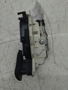 Cerradura de puerta VW Golf VII 2.0 CRBC CRB 5K4839016R