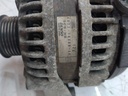 Alternador Land Rover Range 3.0 D 306DT TDV6 AH22-10300-AB