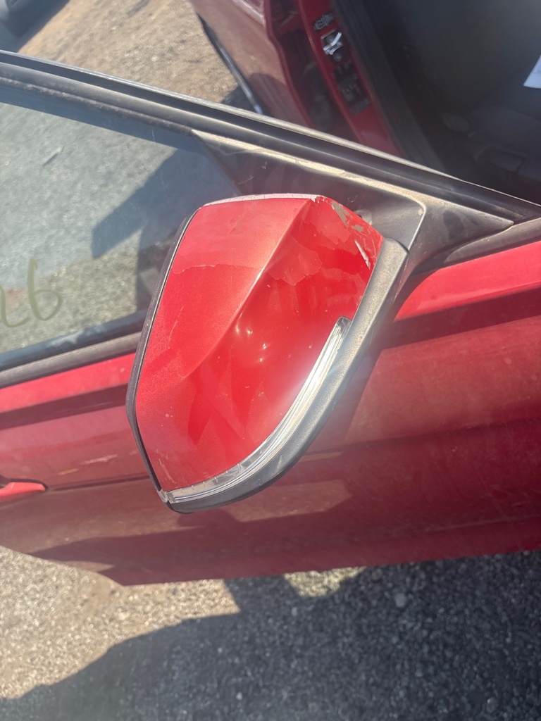 [EPE-121376] Retrovisor exterior derecho BMW Serie 3 F30 F80