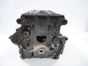 Bloque motor VW Audi Tiguan 2.0 TSI