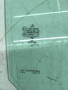 Ventana Mercedes CLA Coupe 1.8 Gasolina M270.910 A1177350210