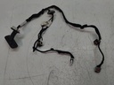 Juego de cables Opel Vauxhall Vivaro 2.0 Diesel DW10FDDU 9824875280