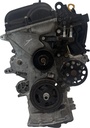 Motor Kia Venga 1.6 Gasolina