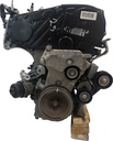 Motor para Opel Insignia A 2.0 CDTI A20DTH