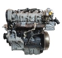 Motor para Opel Insignia A 2.0 CDTI A20DTH