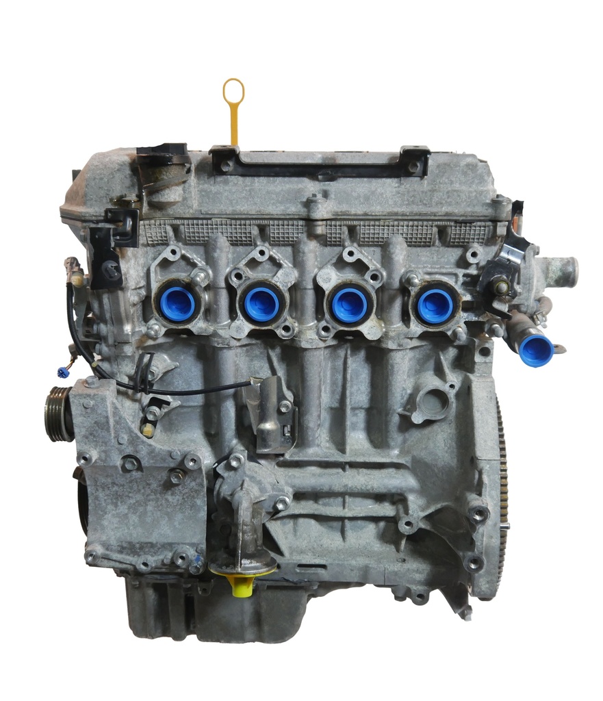 [MTD-482448] Motor para Suzuki SX4 S-Cross 1.6 M16A