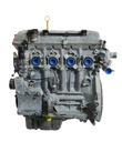 Motor para Suzuki SX4 S-Cross 1.6 M16A