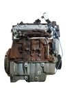 Motor Mercedes Citan W415 1.5 CDI OM607.951