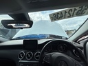 Salpicadero Mercedes Clase A W176