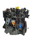 Motor Mercedes Citan W415 1.5 CDI OM607.951