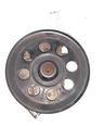 Bomba de dirección asistida Ford F-150 Crew Cab 6.2 V8