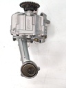 Bomba de aceite BMW Serie 7 N63B44A