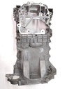 Cárter de aceite superior Jaguar XK 5.0 V8