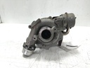 Turbocompresor Mercedes Clase A 180 CDI/d