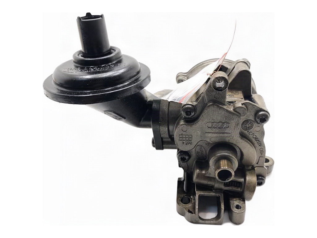 [STARK-942596] Bomba de aceite Audi A6 C7