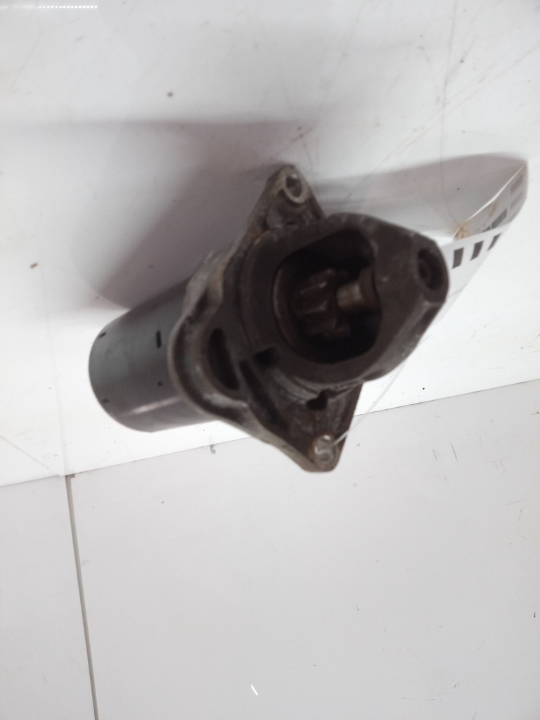 [MTD-514441] Motor de arranque Opel Astra J 1.4 A14XER 55578921