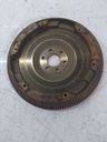 Volante motor Opel Astra J 1.4 A14XER LDD R90400169