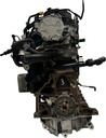 Motor Volkswagen Tiguan 5N 2.0 TDI CFFD