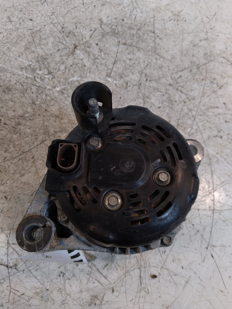 [MTD-514504] Alternador para Jeep Renegade 1.4 125 kW 170 CV 55263623 51884239
