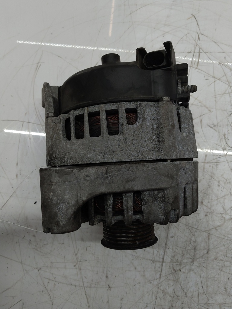 [MTD-514529] Alternador BMW Serie 3 E92 2.0 320d N47D20A N47D20O0 N47 7802261