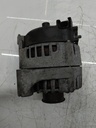 Alternador BMW Serie 3 E92 2.0 320d N47D20A N47D20O0 N47 7802261