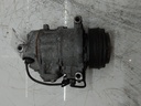 Compresor de aire acondicionado BMW Serie 3 E92 2.0 D N47D20A N47 N47D20O0 6987862