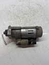 Motor de arranque Volkswagen Touareg 3.0 V6 TDI CRCA CRC