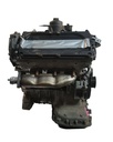 Motor Audi A4 B8 / A5 / Q5 3.0 TDI CCWA