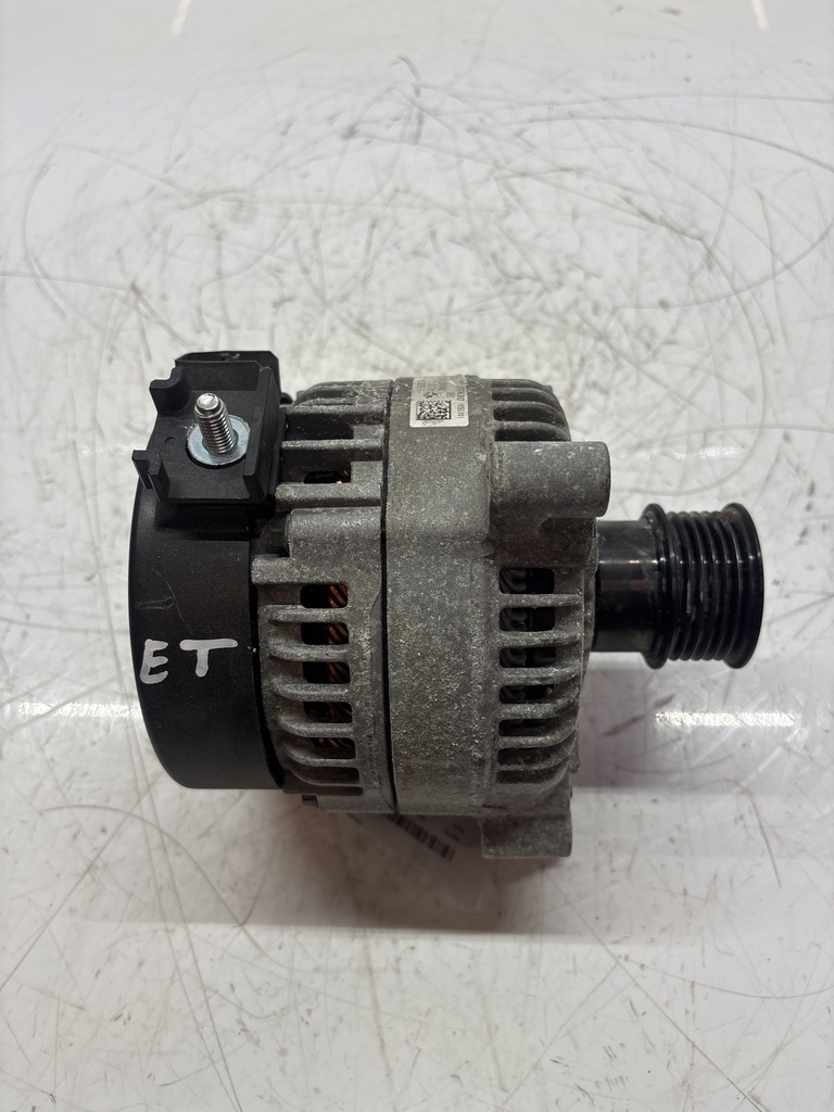 [MTD-514591] Alternador Mini Clubman F54 1.5 B38A15A B38A15M1 B38 8680374