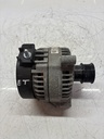 Alternador Mini Clubman F54 1.5 B38A15A B38A15M1 B38 8680374